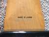 Fender Japan made in japan P3.jpg